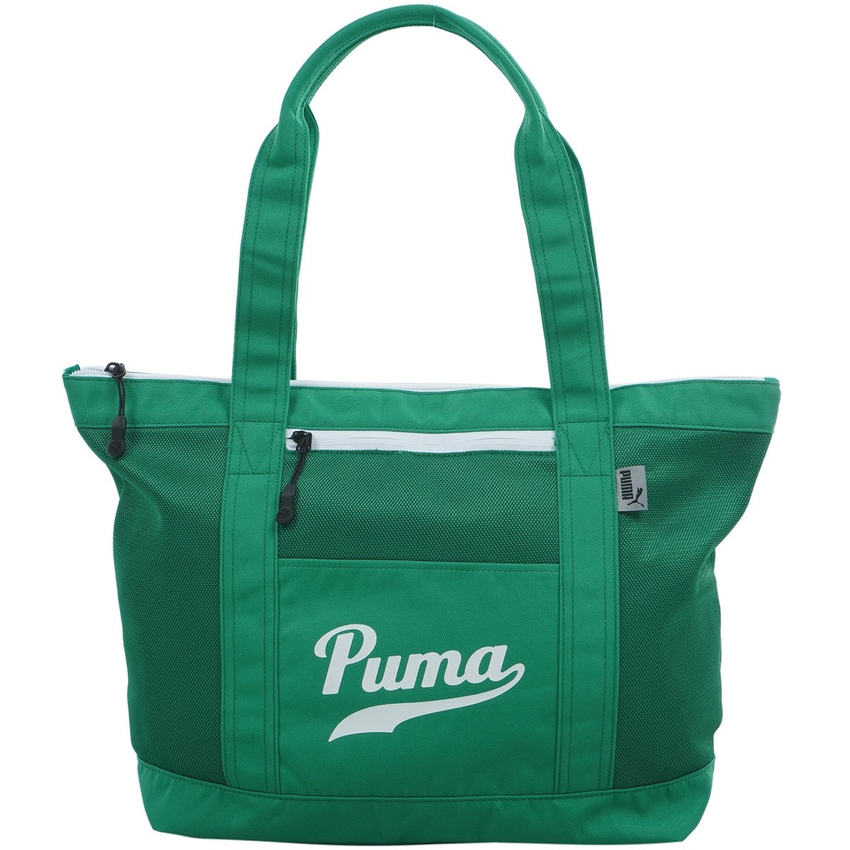 THE メッシュトートバッグ(トートバッグ)|PUMA(プーマ) 091946の