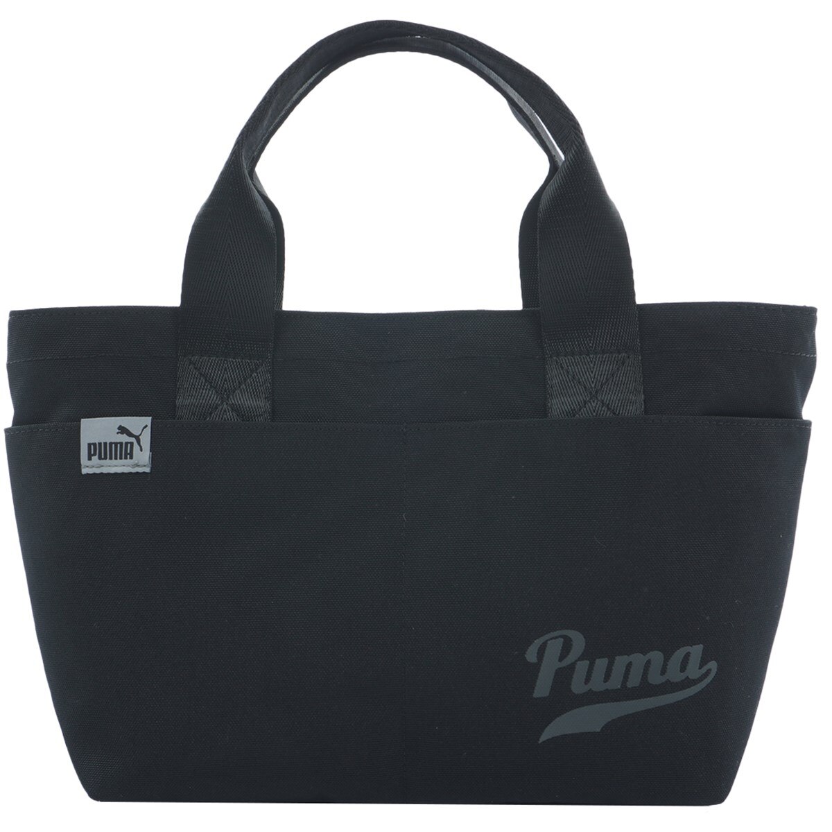 プーマ(PUMA) トートバッグ 通販｜GDOゴルフショップ