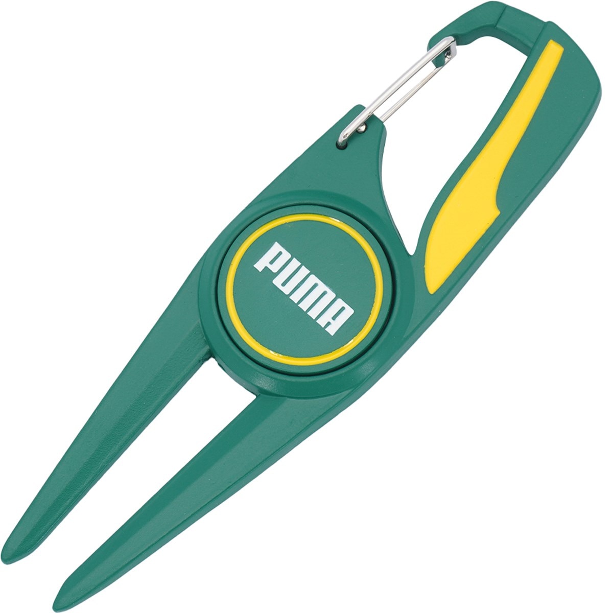 新品 ランバン ゴルフ グリーンフォークLANVIN SPORT 2点 LANVIN