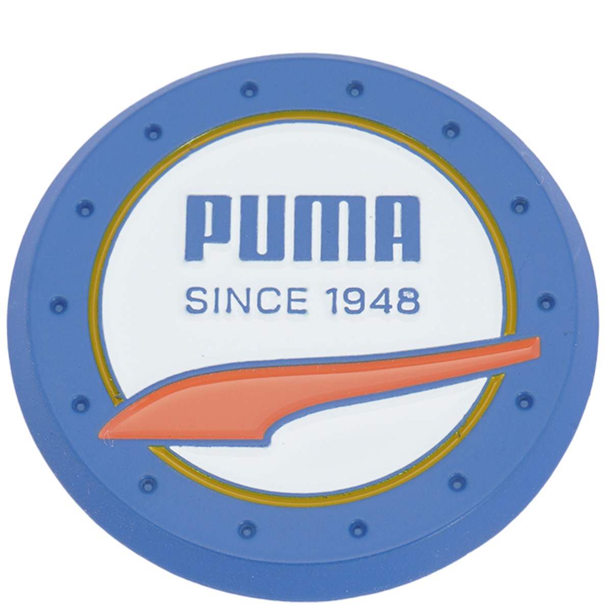 Cobra Puma Golf マーカーセット 向井康二カード - メルカリ