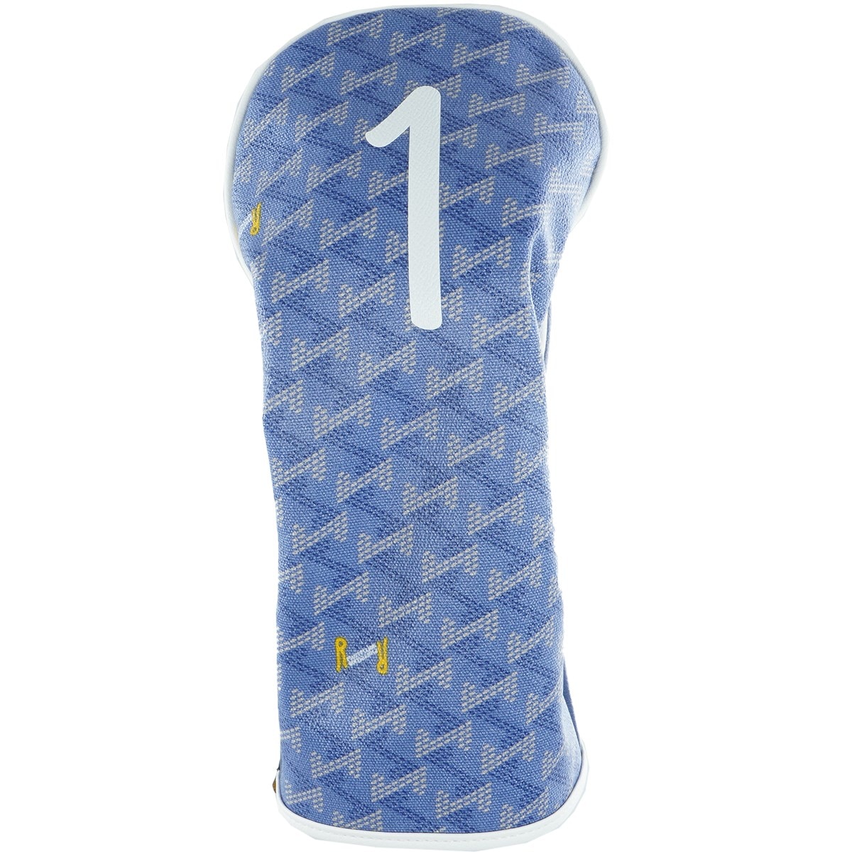 パッセル ヘッドカバー DR用(ヘッドカバー（ドライバー