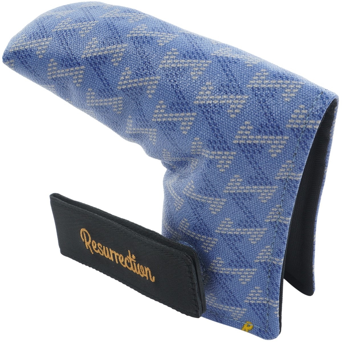 WIND AND SEA - FR2 GOLF X WDS SPECIAL パターカバー Amazon.co.jp: FR2 GOLF エフアール2 ゴルフ パターカバー ピン