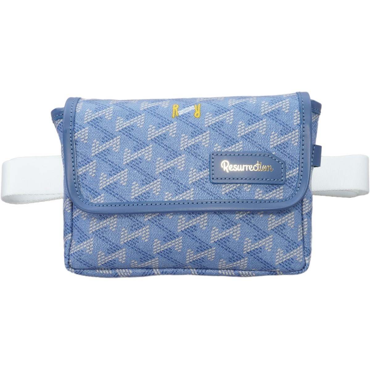 レザレクション　Resurrection ゴルフバッグ・セット レザレクション リュック・ボディバッグ 通販｜GDOゴルフショップ