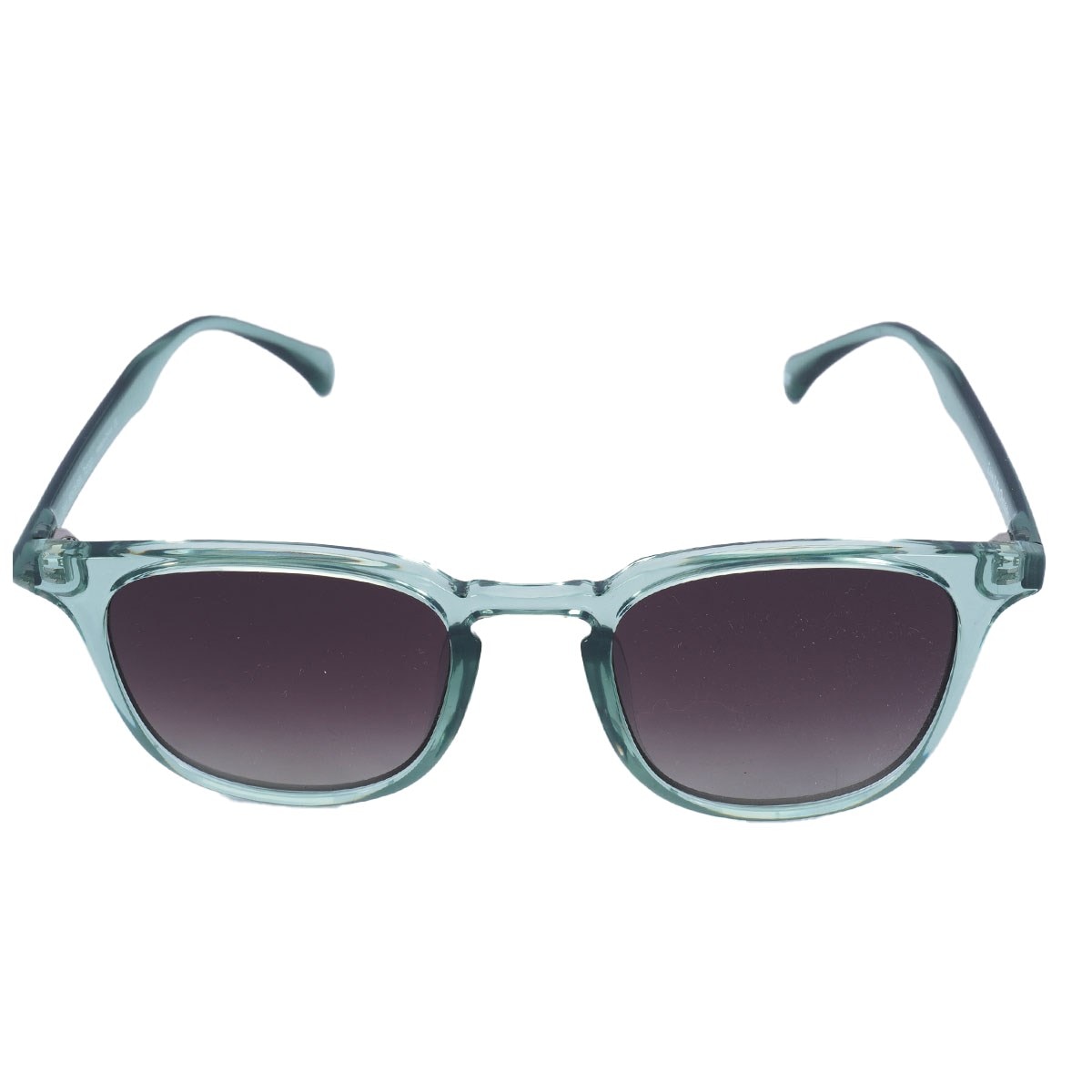 美品　スキー用サングラス 偏光サングラス アイ＆目元スキンケア「SOLAIZ OUTDOOR