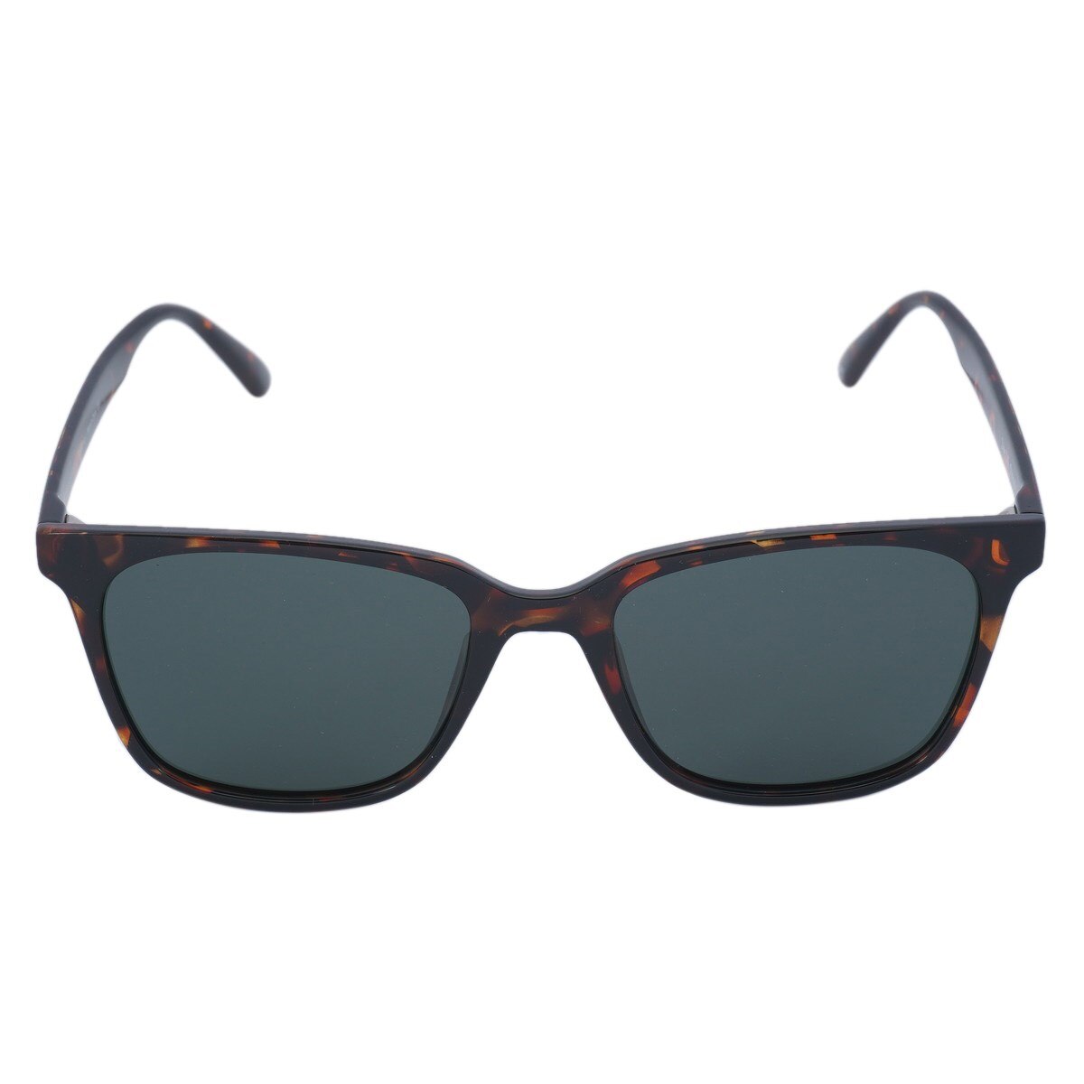 セール・アウトレット】ベンタナ サングラス(サングラス)|SUNSKI(サン