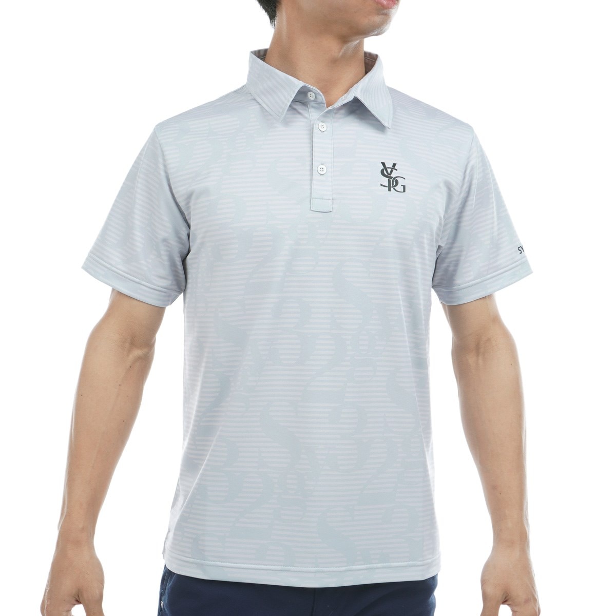 SY32 ポロシャツ 通販｜GDOゴルフショップ