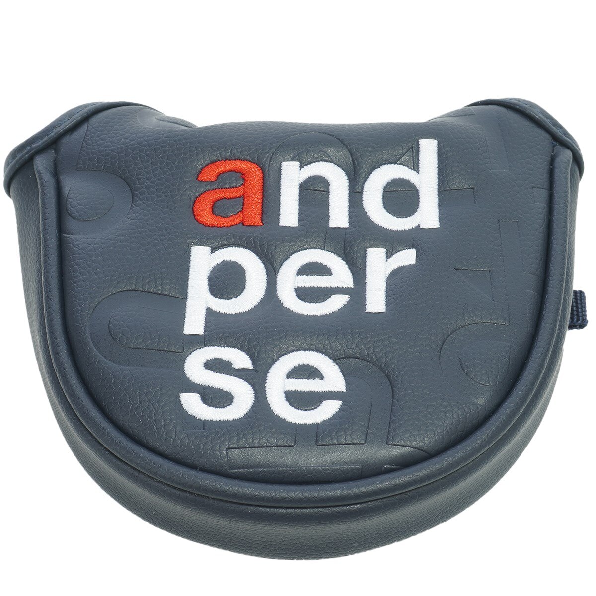 アンパスィ ヘッドカバー 通販｜GDOゴルフショップ