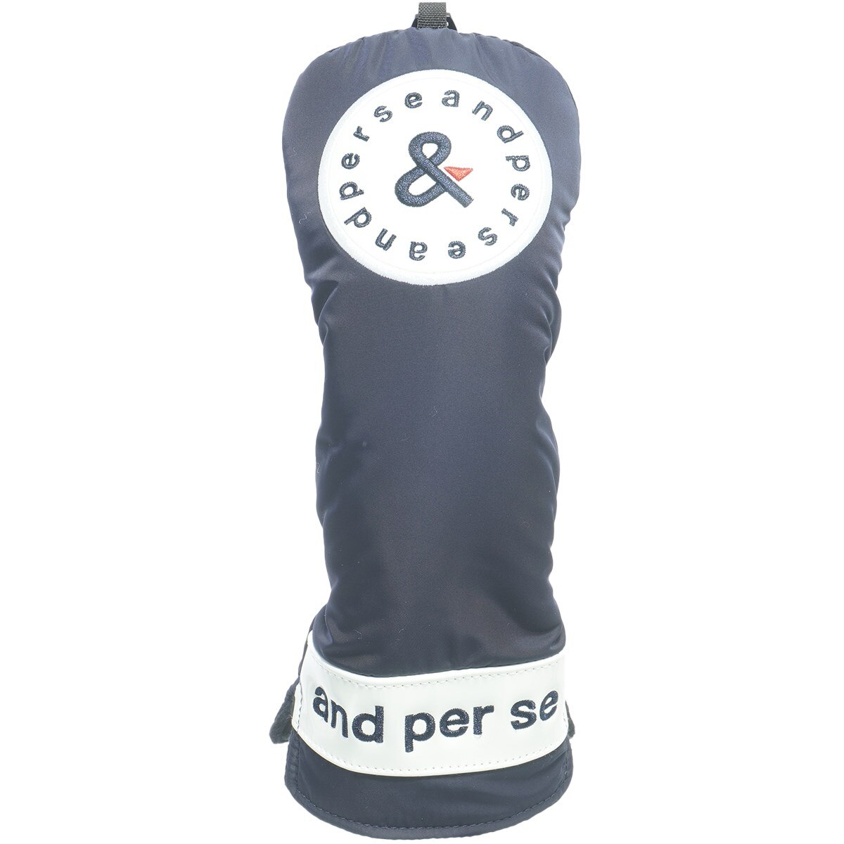 アンパスィ ヘッドカバー 通販｜GDOゴルフショップ