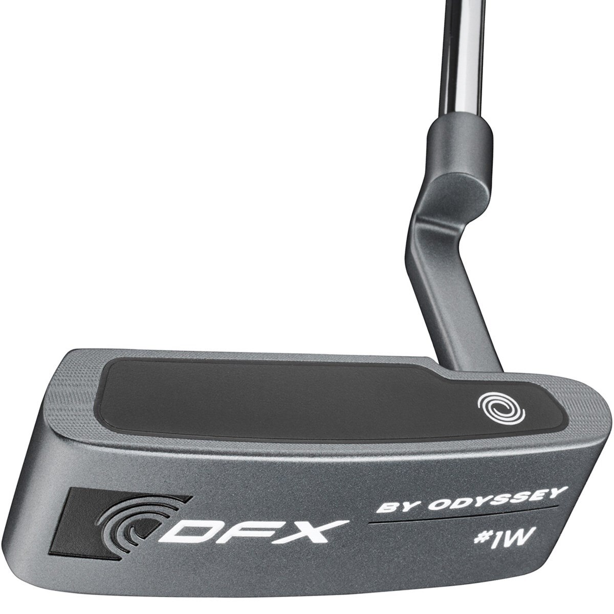 オデッセイdfxパター 青色グリップ Xロゴ付き パターグリップDFX JV(グリップ（パター）)|ODYSSEY(オデッセイ)の通販