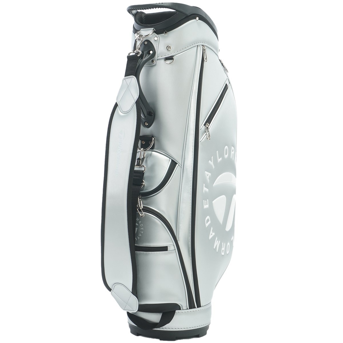 キャディバッグ | TaylorMade Golf | テーラーメイド ゴルフ公式