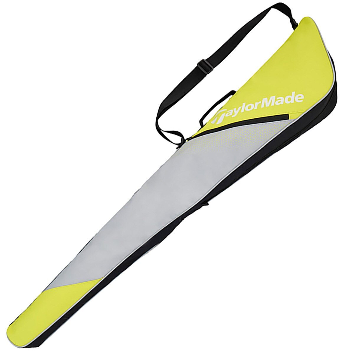 TaylorMade クラブケース (テーラーメイド) 通販｜GDOゴルフショップ