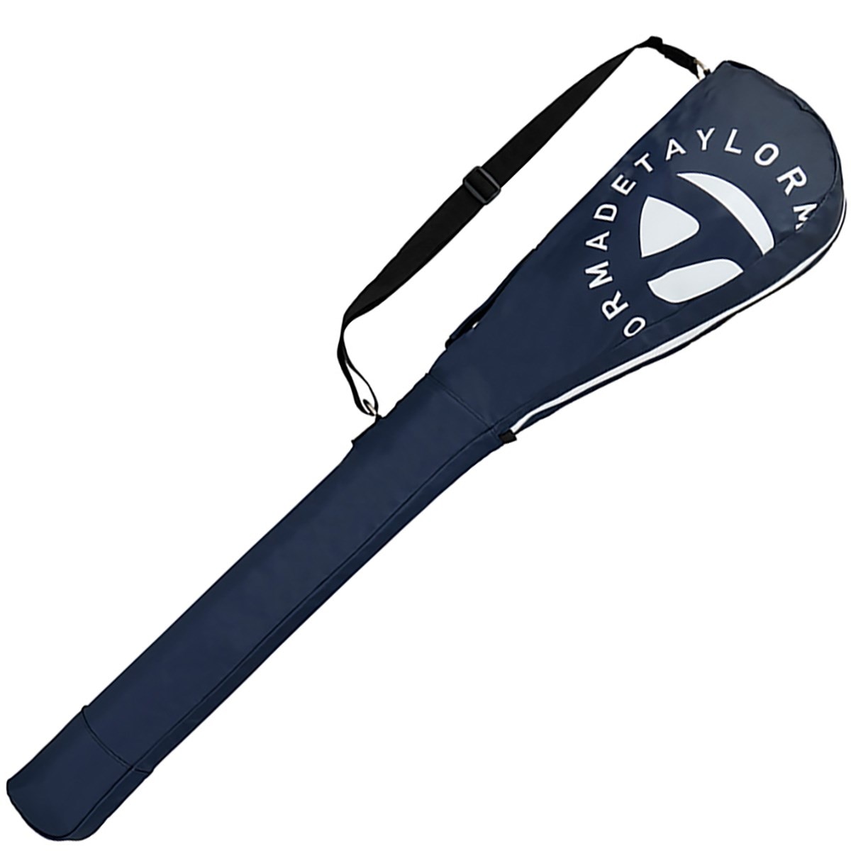 テイラーメイド　ゴルフクラブケース　【別注　TaylorMade×ユナイテッド 6000025S0075_l1_a008.jpg