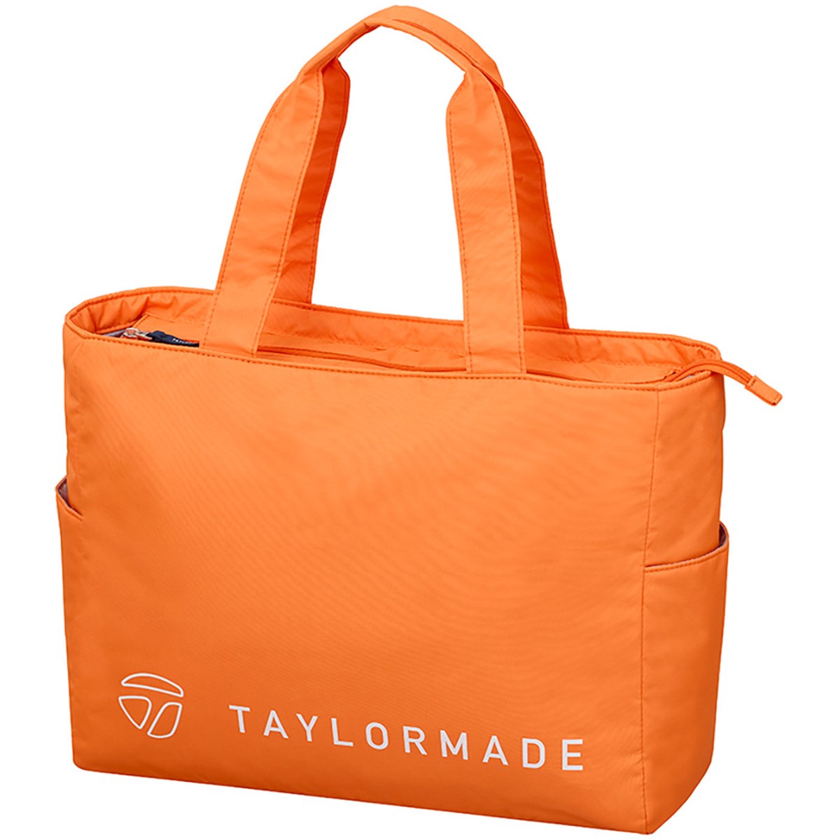 Taylor Made Golf グラフィック-T ライト トートバッグ　タグ付 アウトレット】グラフィック-T ライト トートバッグ レディス(ボストン