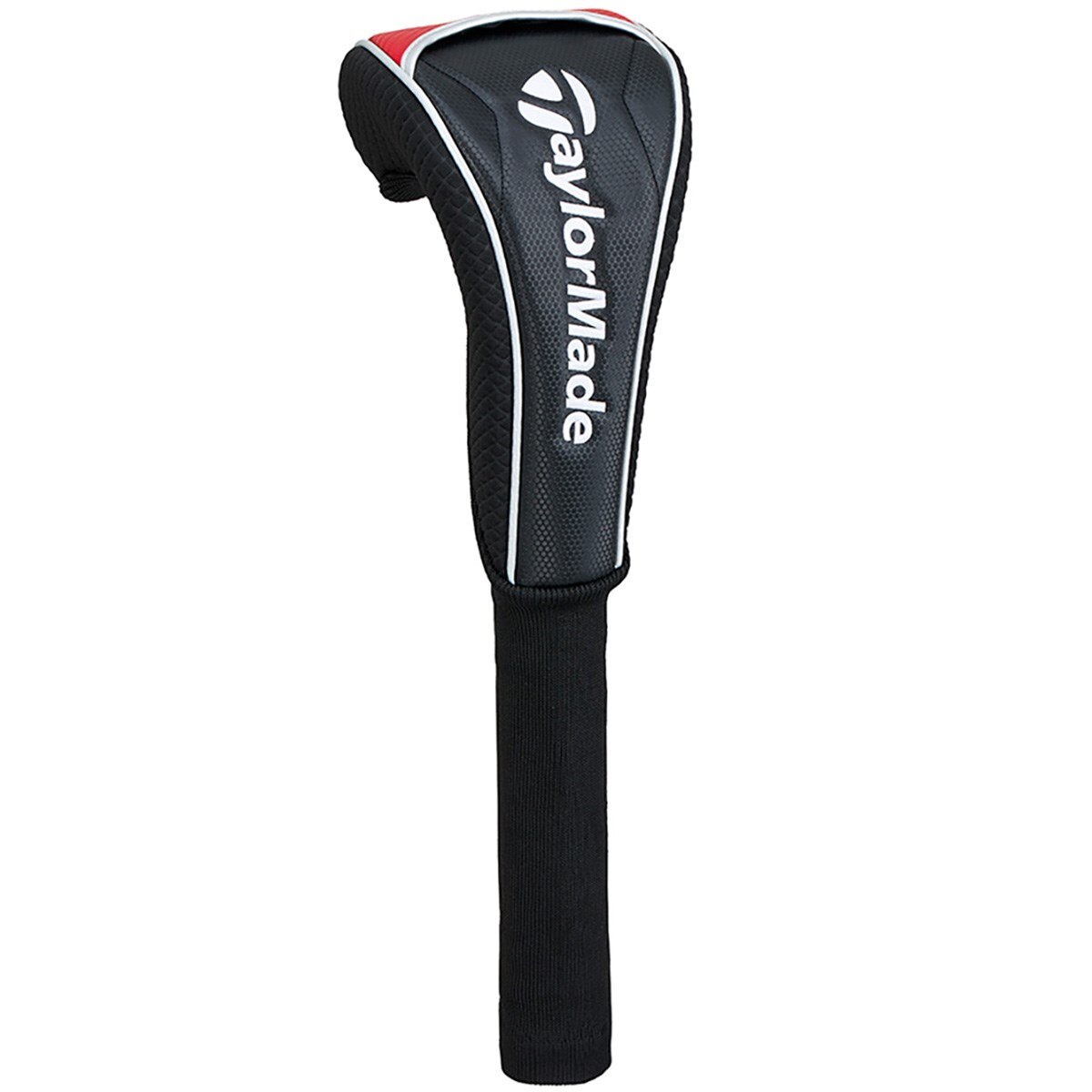 Taylor Made ドライバー 11.5° ヘッドカバー付き Amazon.co.jp: テーラーメイド(TAYLOR MADE) 2022 Team Taylormade