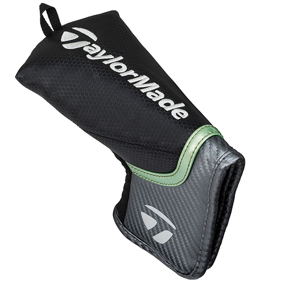 TaylorMade ヘッドカバー (テーラーメイド) 通販｜GDOゴルフショップ