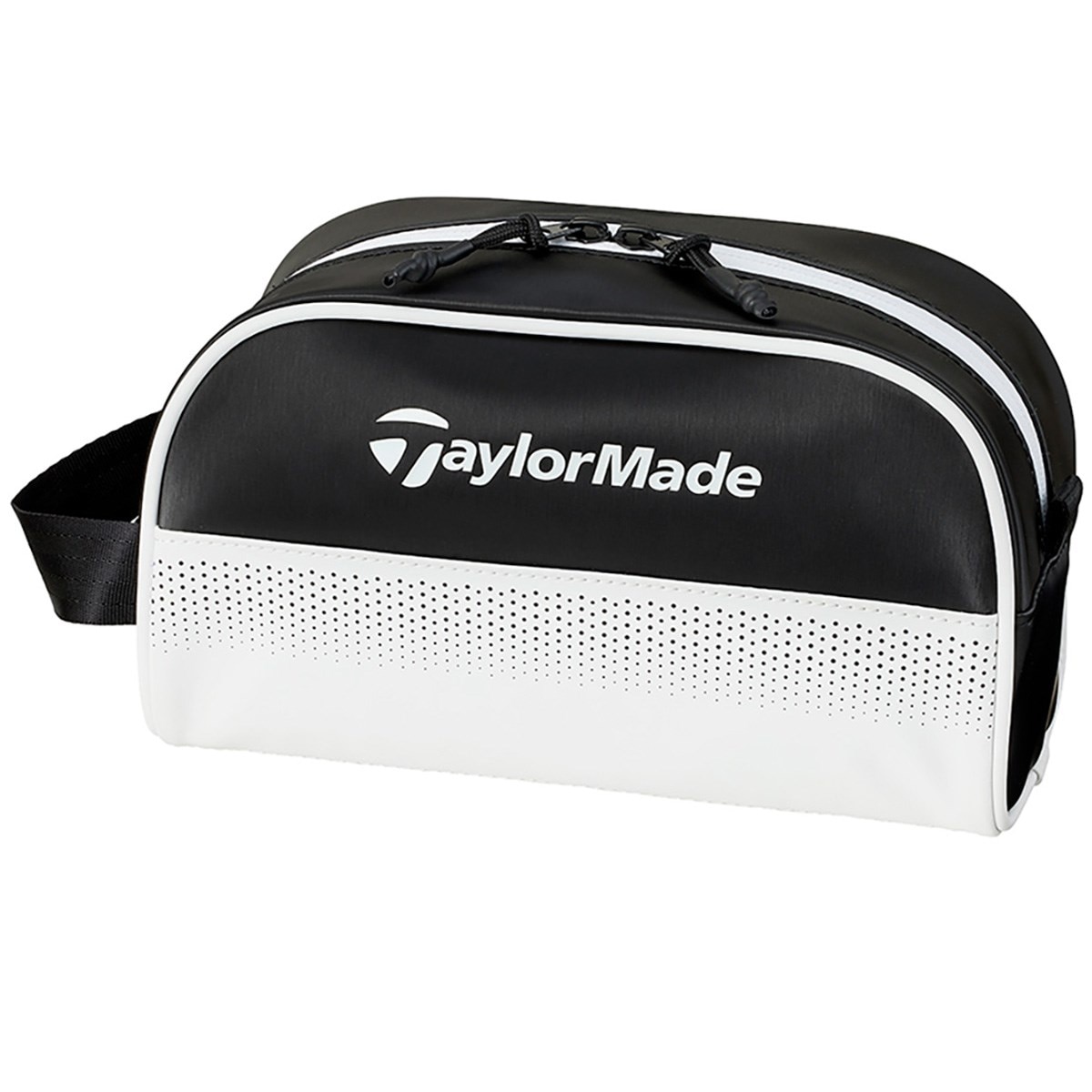 TaylorMade ラウンドバッグ (テーラーメイド) 通販｜GDOゴルフショップ