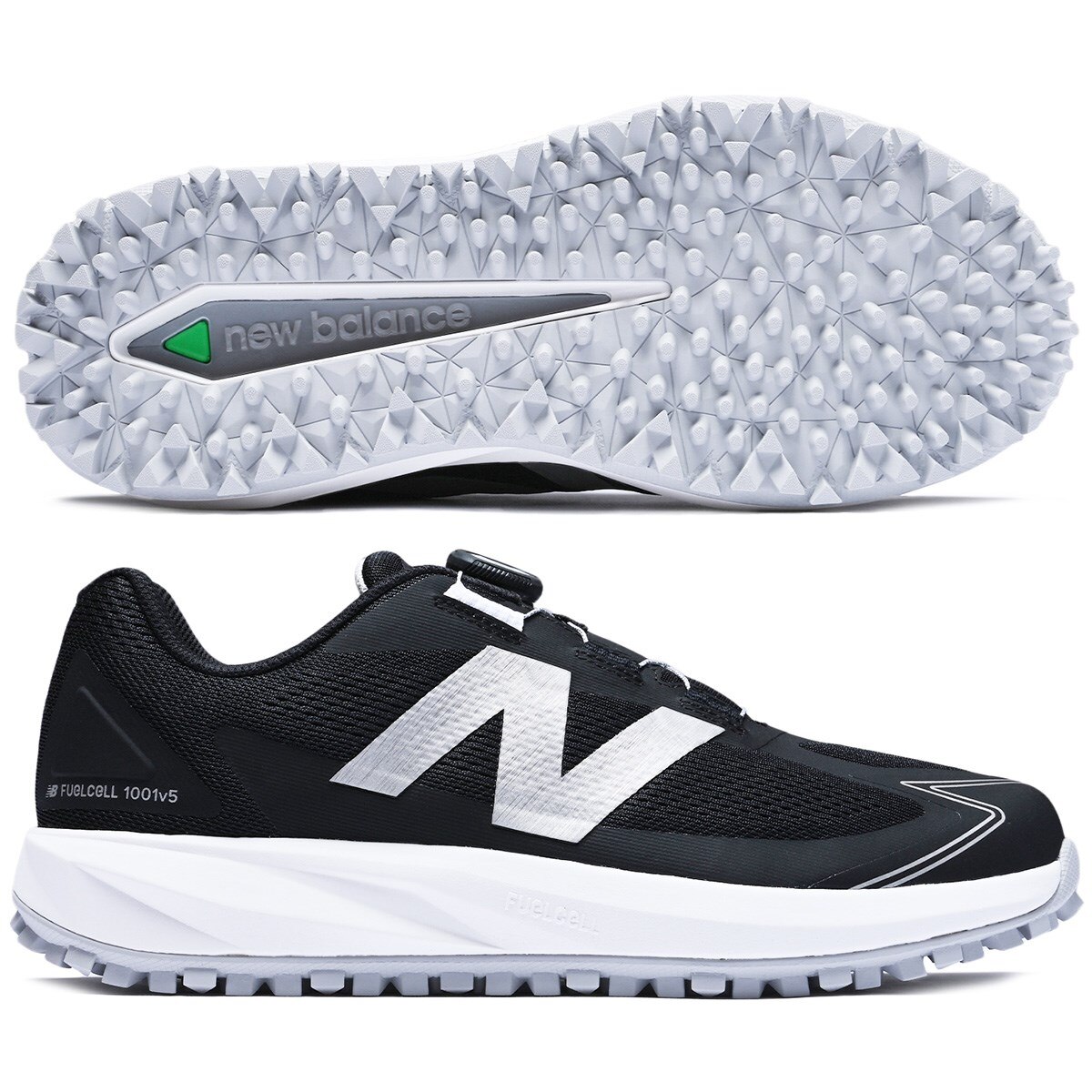 アウトレット】New Balance Golf(ニューバランスゴルフ) シューズ アウトレット】New Balance Golf(ニューバランスゴルフ) シューズ