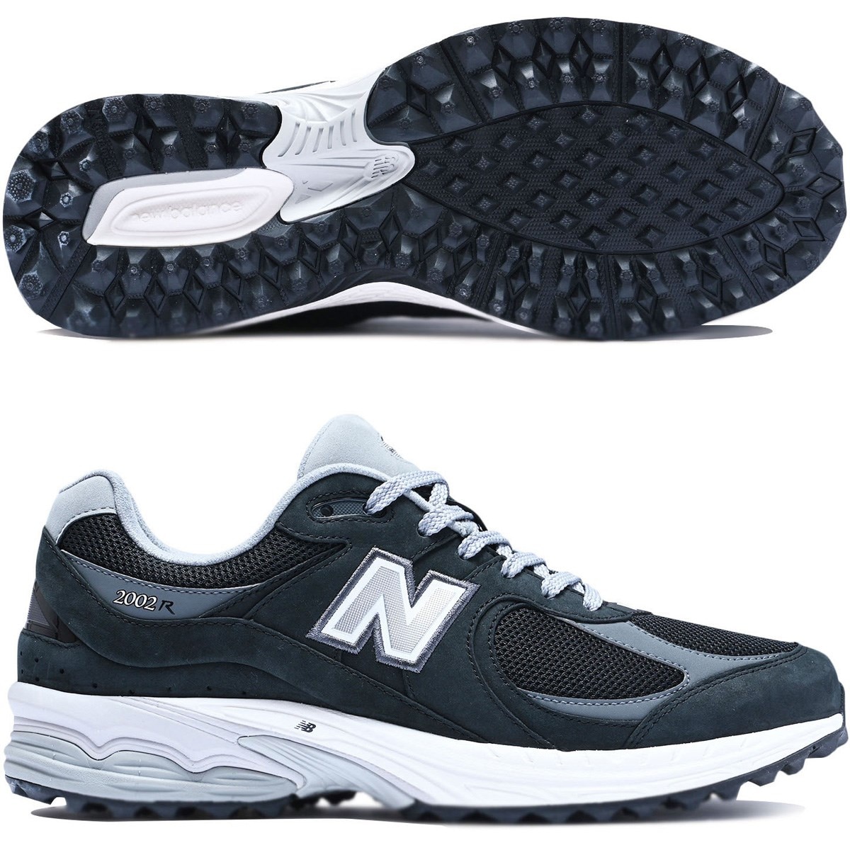 New Balance Golf レディース ニューバランス ゴルフシューズ