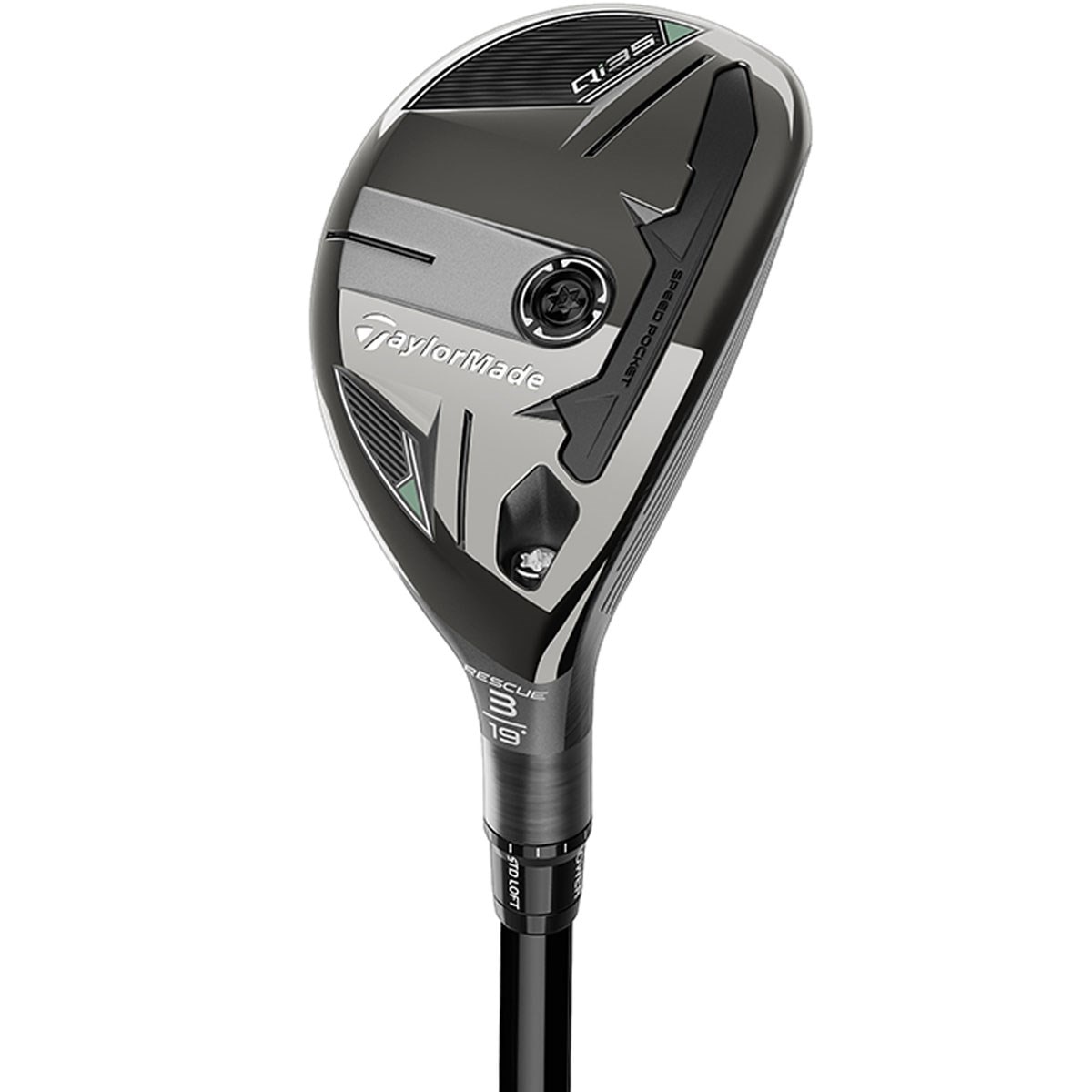 Qi35 レスキュー Diamana Blue TM60(ユーティリティ(単品 Qi35 レスキュー Diamana Blue TM60(ユーティリティ(単品
