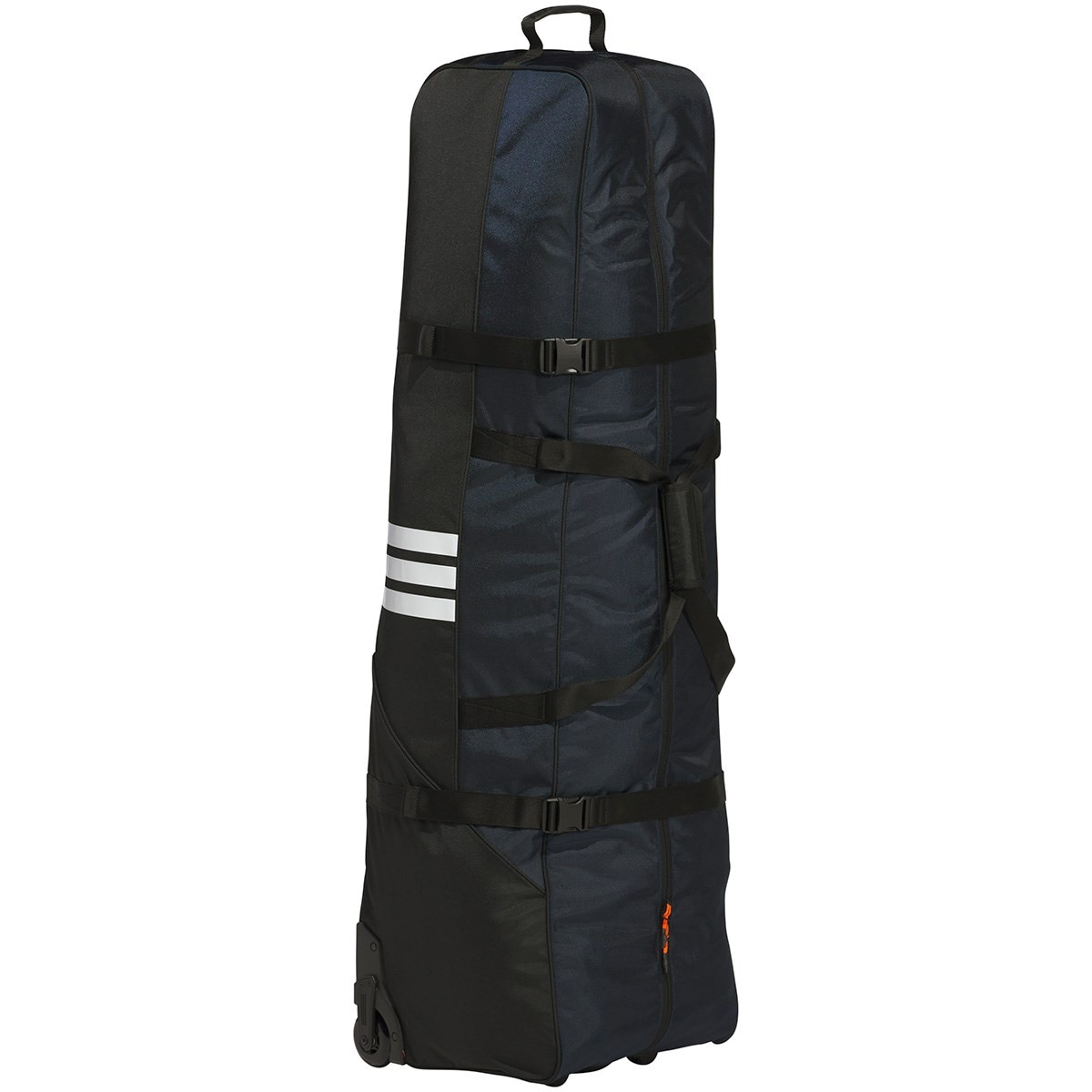 ゴルフトラベルカバー トラベルカバー(トラベルカバー)|Adidas(アディダス) KSI73の