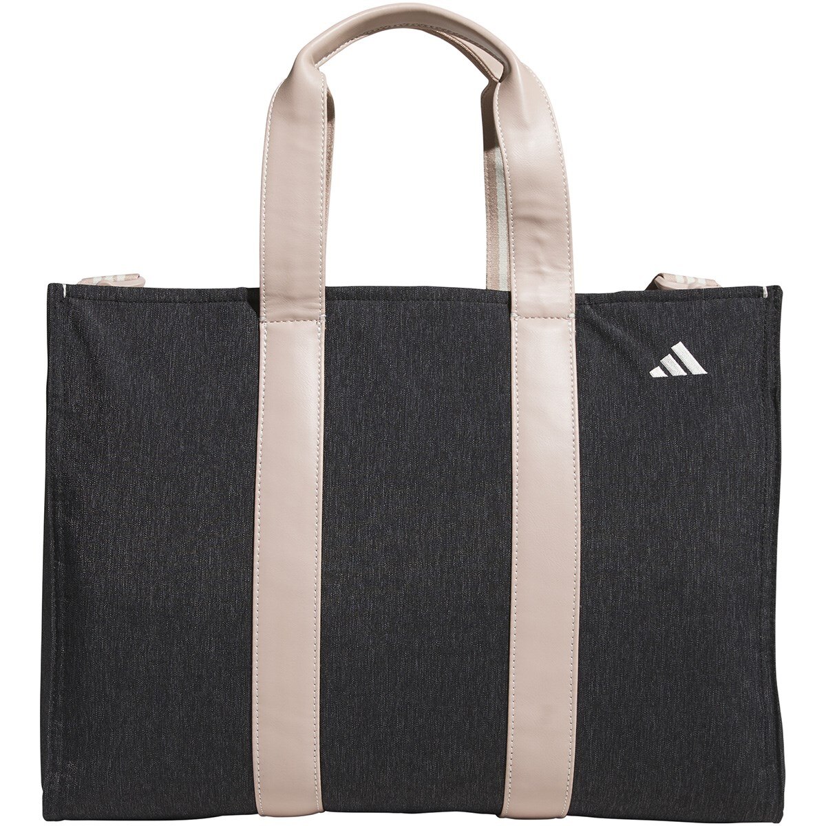 adidas アディダス ゴルフ トートバッグ メンズ レディース