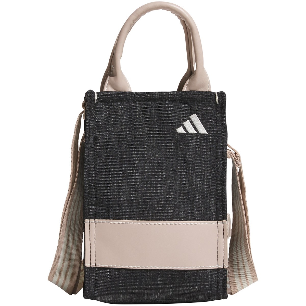 バーサタイル ミニポーチ(ポーチ・小物入れ)|Adidas(アディダス