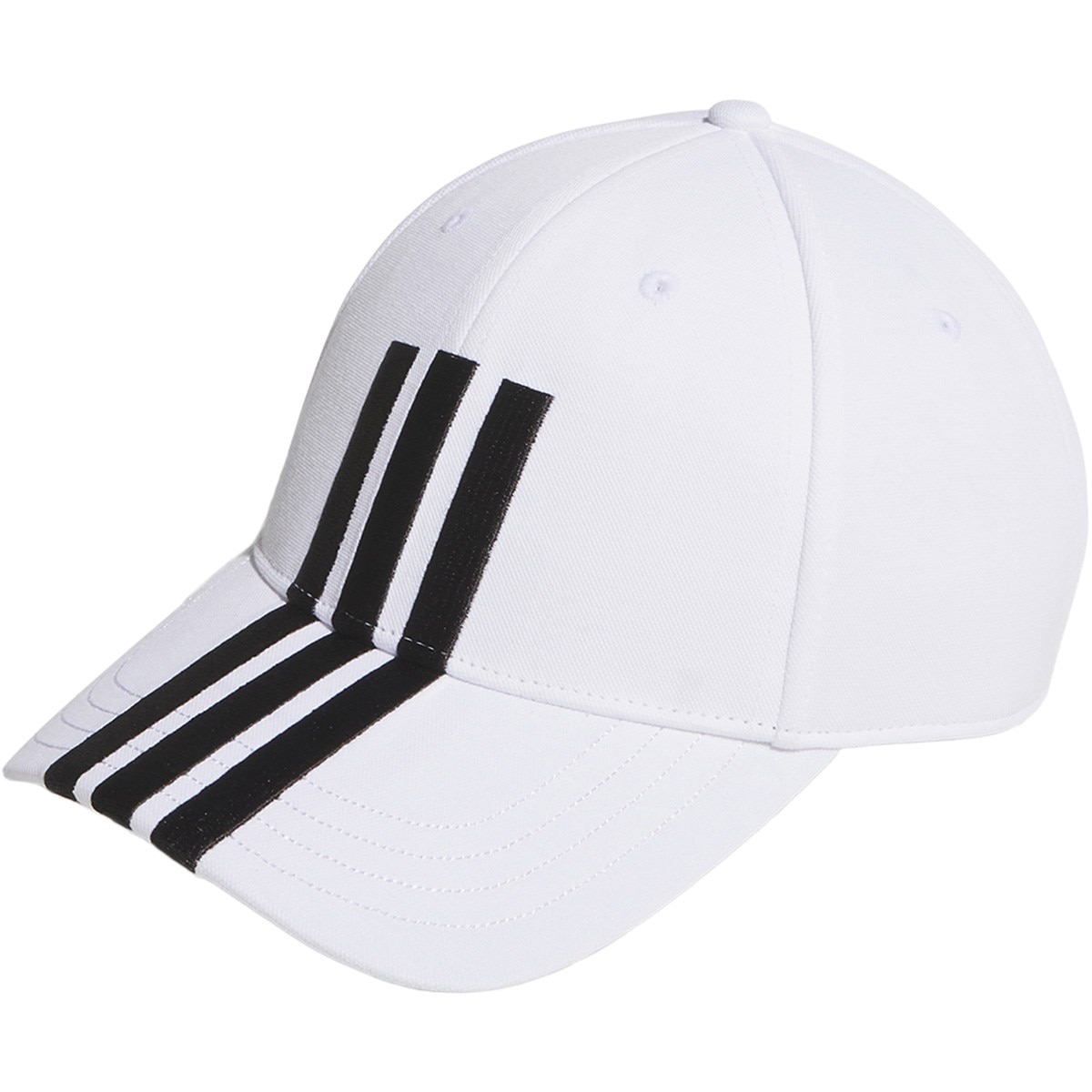 楽天市場】【30%OFF】adidas アディダス メンズ ゴルフ 帽子 キャップ COLD. RDY バイザーニットキャップ JTY47 24FW  秋冬 保温性 つばカーブ 日除け お洒落デザイン ロゴプリント アクリル 羊毛 ホワイト ブラック コアヘザー : ベストスポーツ