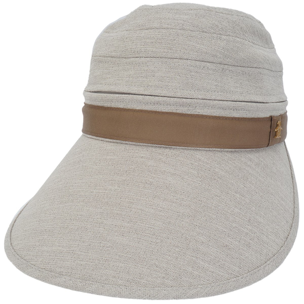 Munsing Wear & Bridgestoneキャップ　2個セット セール】TWOーTONE CAP / ツートーンキャップ(505803914