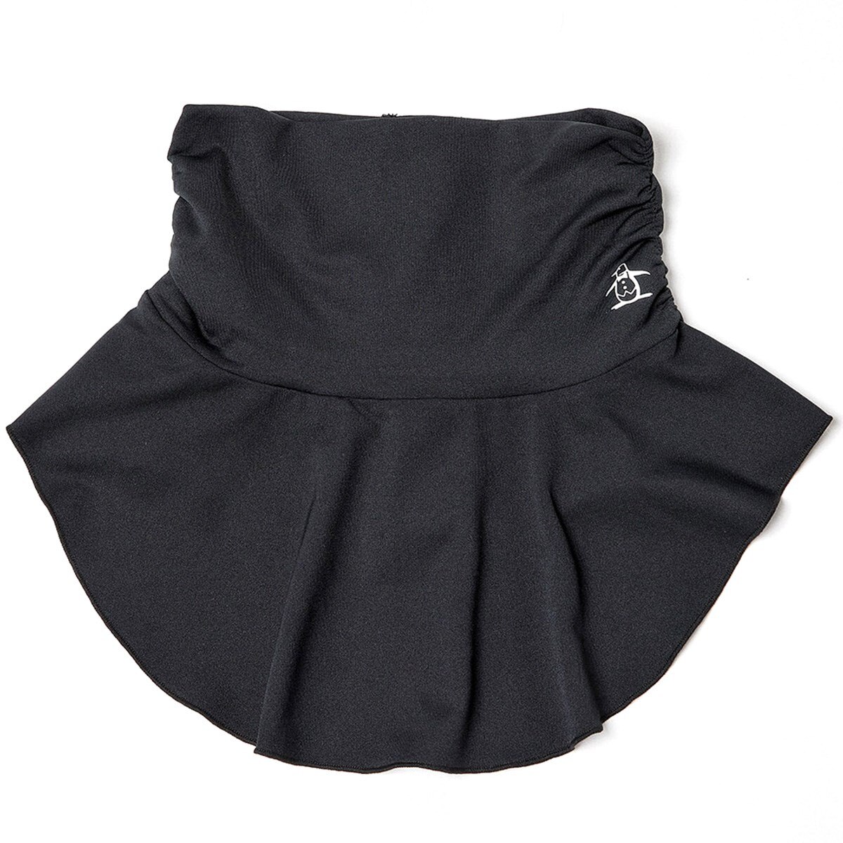 サンスクリーンNIR ストレッチ UVネックカバー レディス(その他