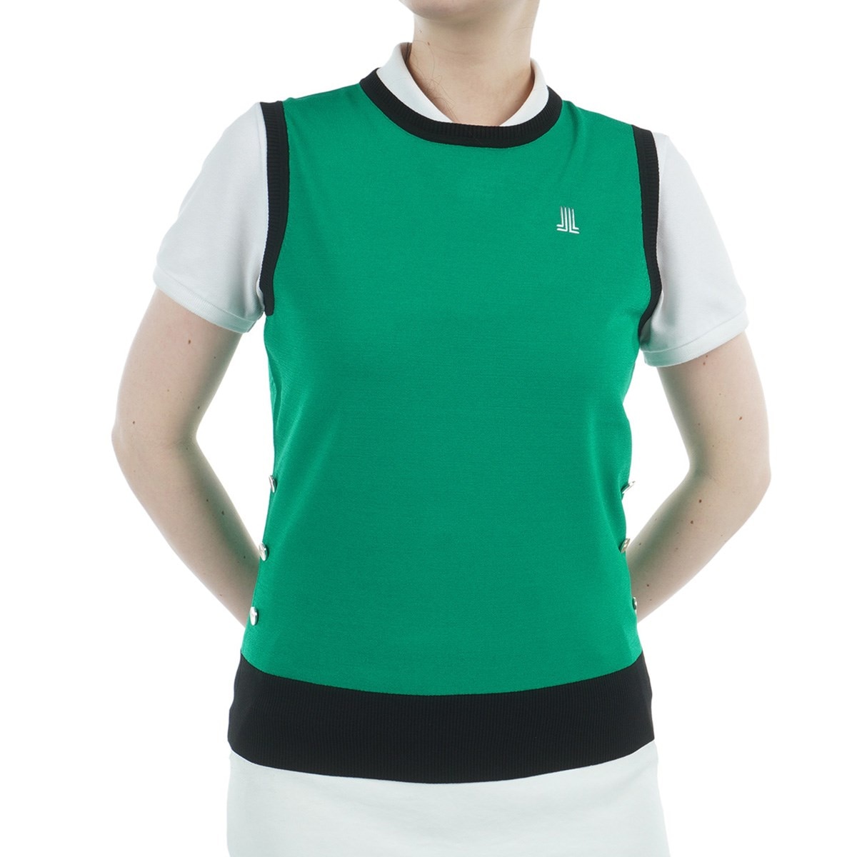 LANVIN SPORT セール SALE 公式 ランバン スポール メッシュ