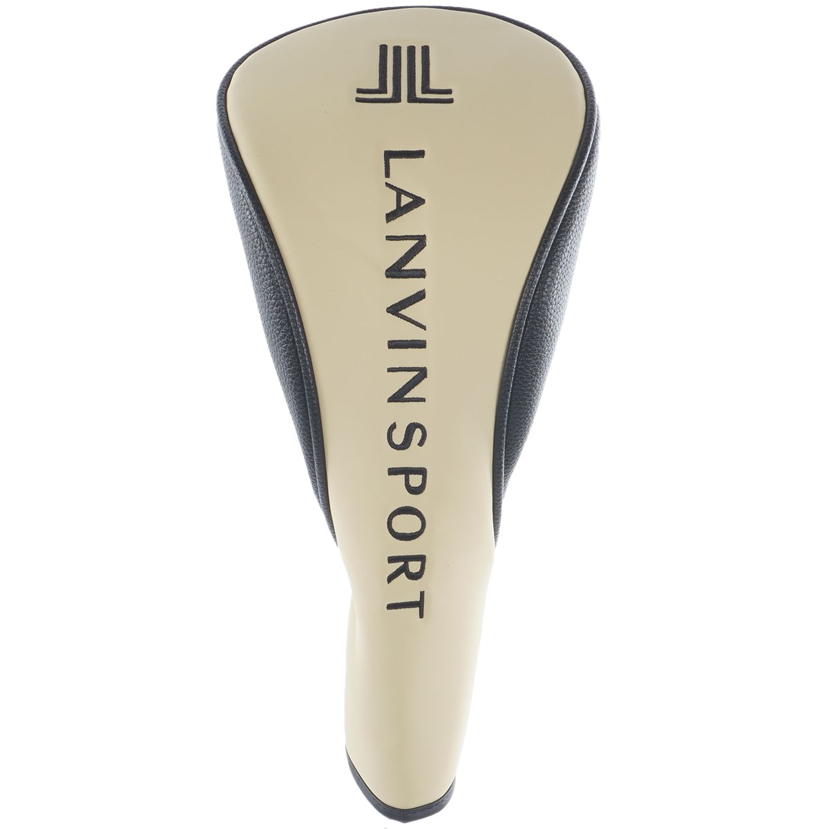 ヘッドカバー DR用(ヘッドカバー（ドライバー）)|LANVIN SPORT
