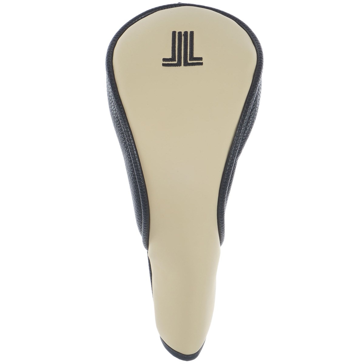 新品】レディース JGR ユーティリティ 6U 純正カーボンL