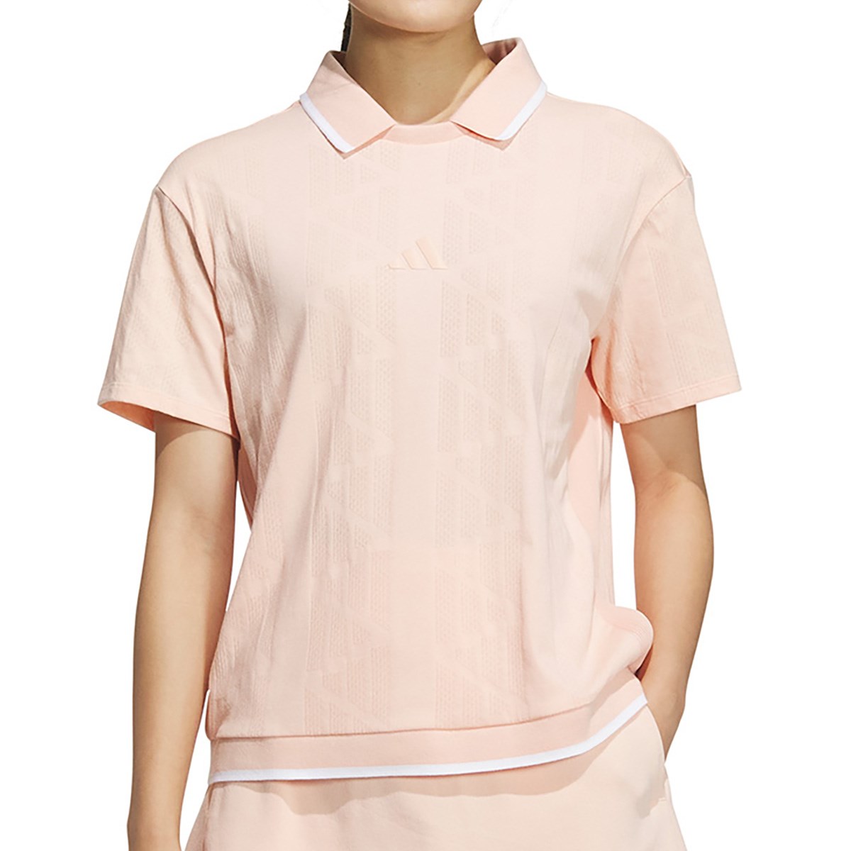 関税込★★VIP【 】ビスコース 半袖 スリープ シャツ VT Coach Shirt(S 22:Khaki): ALL｜jackman日本公式サイト