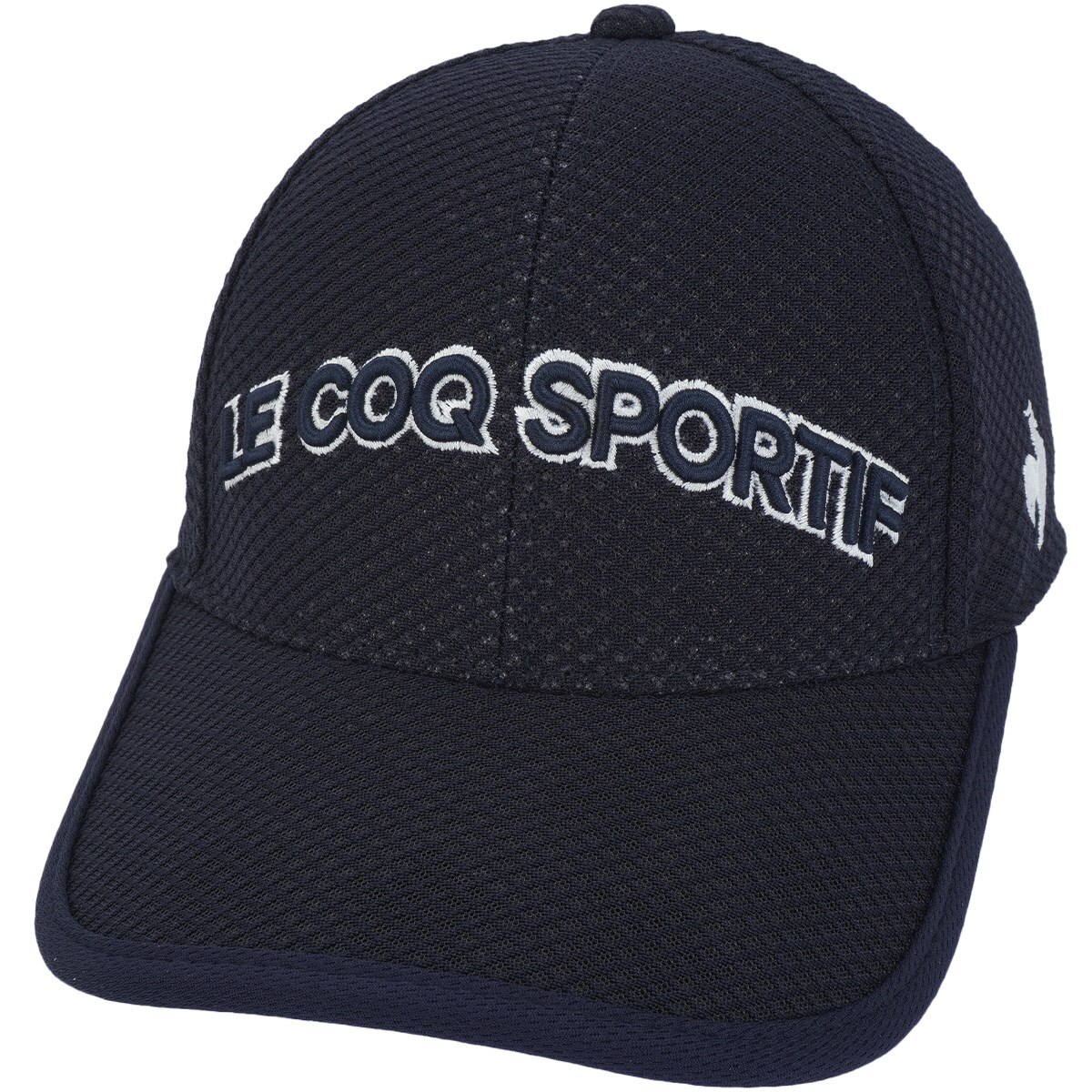 メッシュキャップ レディス(【女性】キャップ)|Le coq sportif