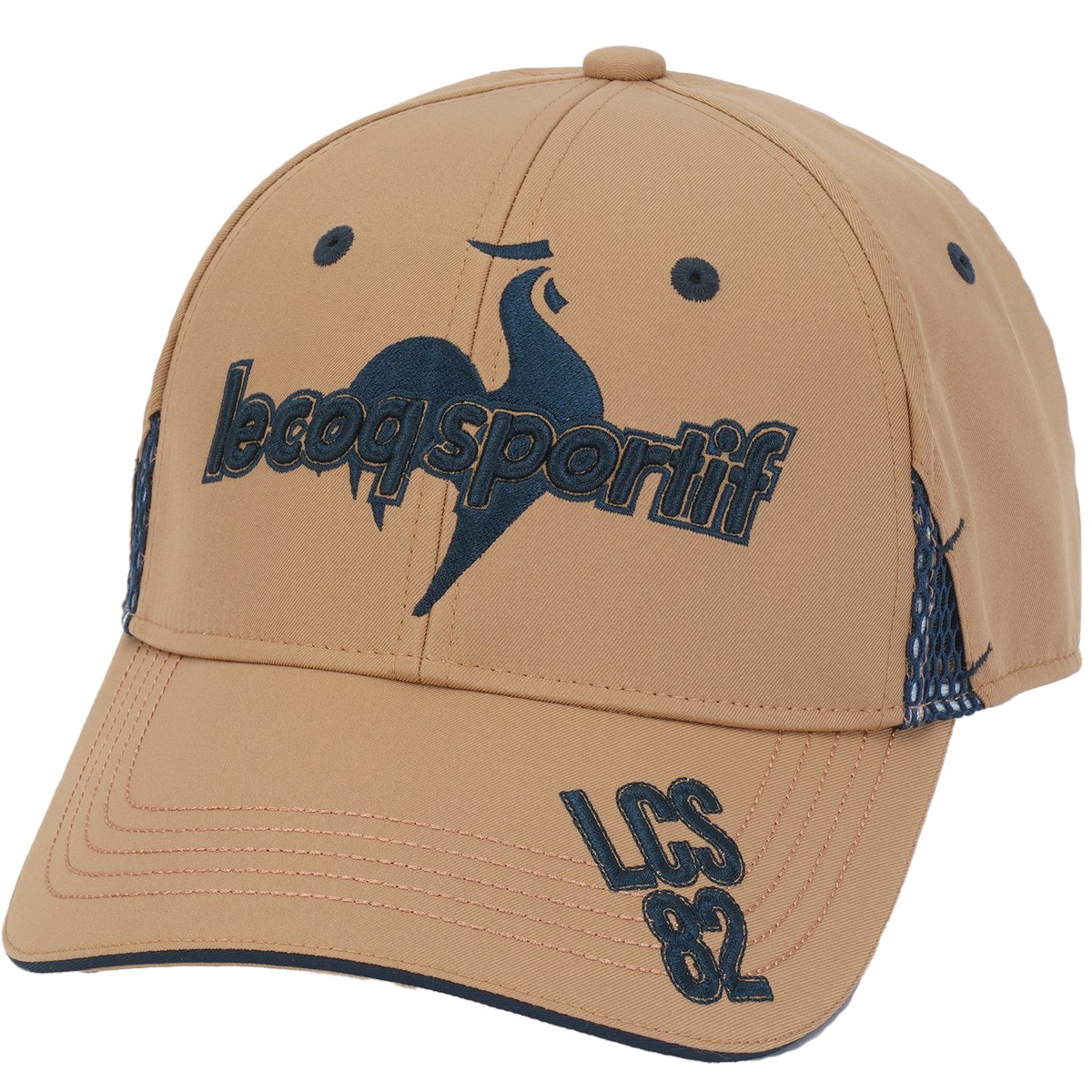 ゴルフィッカーズ　シャツキャップセット ゴルフィッカーズシャツキャップセット