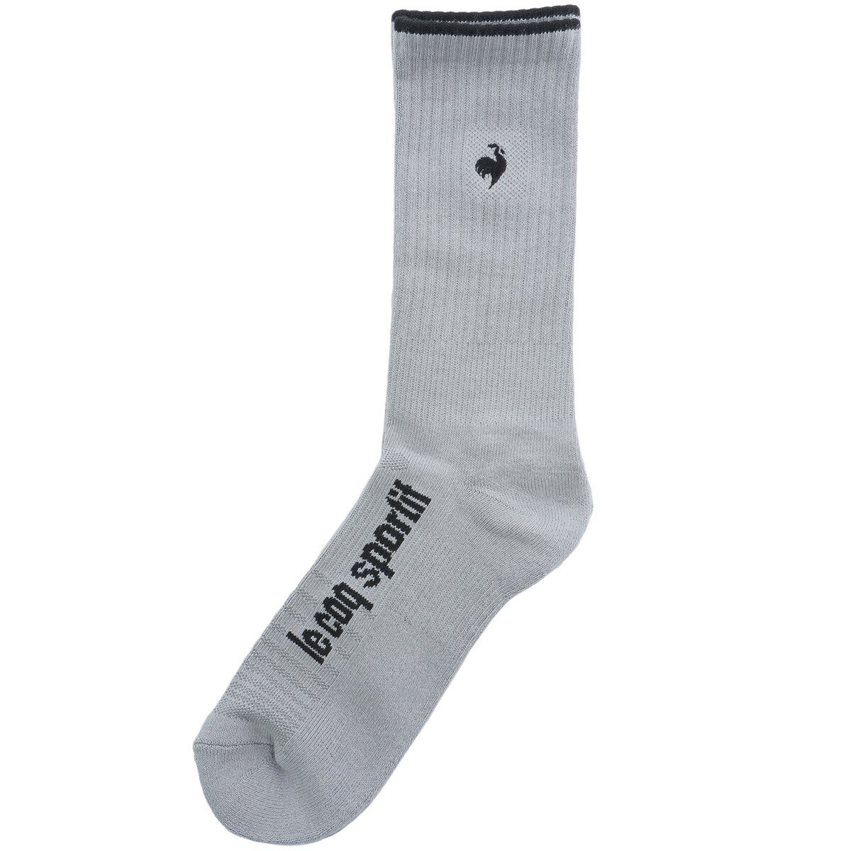 箱入りレギュラーソックス(靴下)|Le coq sportif GOLF(ルコック