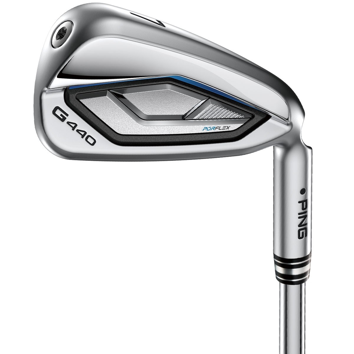 PING ピン G レフティ アイアン6本セット メンズゴルフ 初心者 PING ピン G レフティ アイアン6本セット メンズゴルフ 初心者