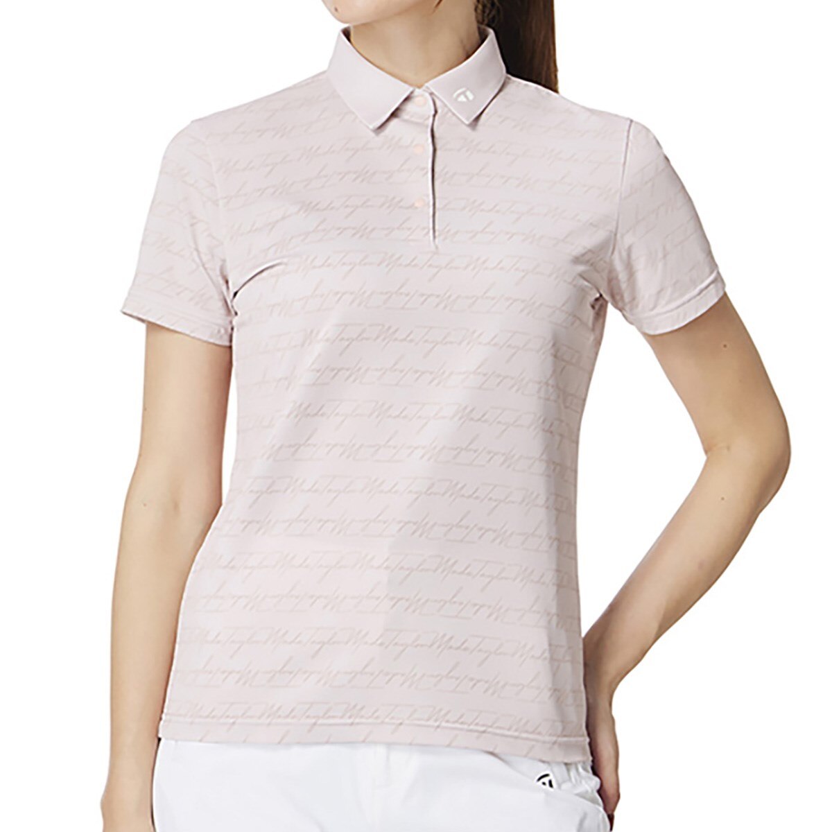 春夏ウェア 新品 テーラーメイド S/S メランジボーダーシャツ CCK07 B16681 Mサイズ ブルー◎ テーラーメイド ゴルフウェア シャツ メンズ」の人気商品一覧 | 安い