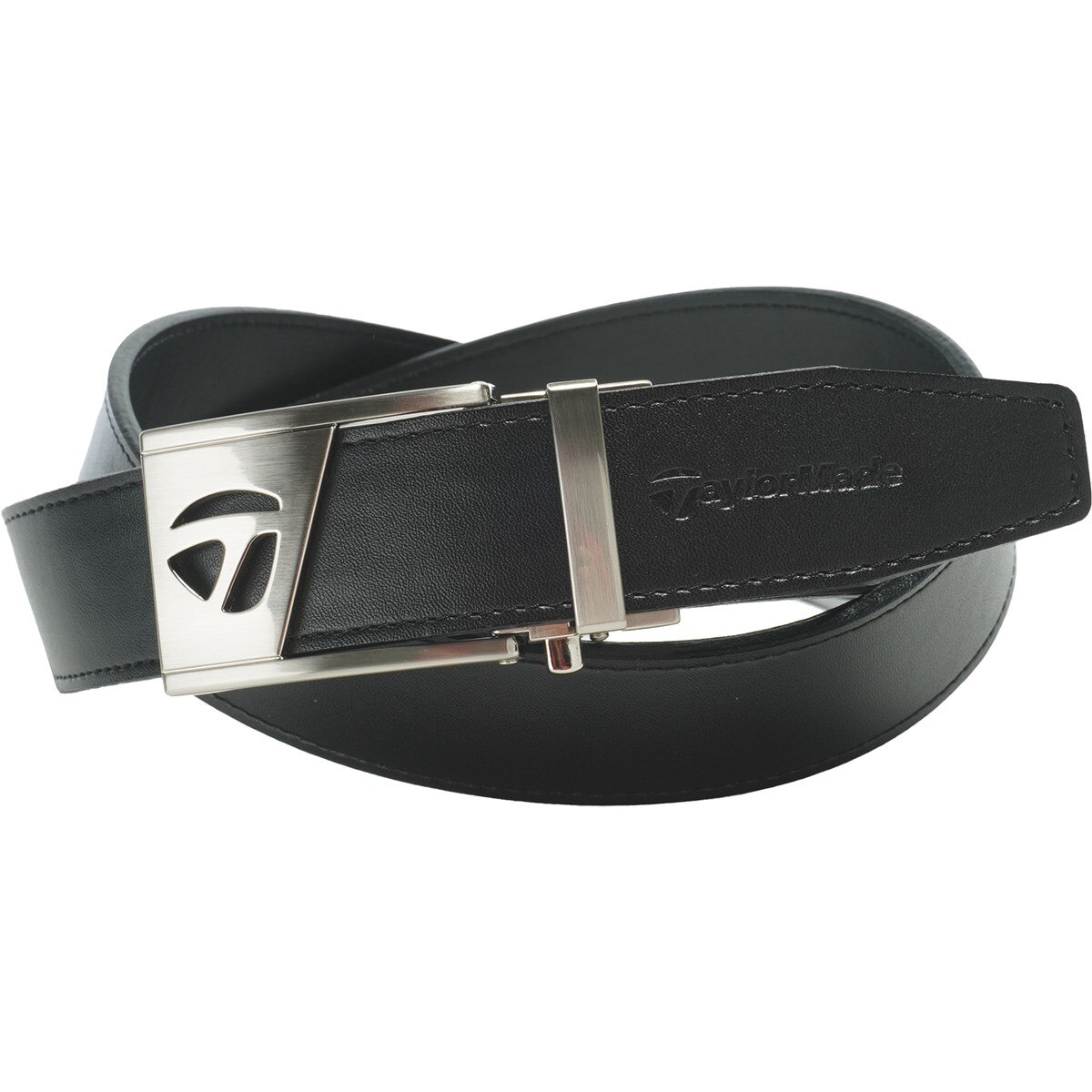 フリーアジャスタブルベルト(ベルト)|Taylor Made(テーラーメイド