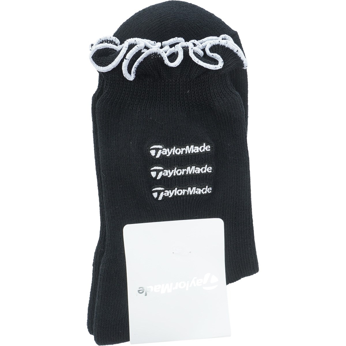 テーラーメイド レディスゴルフウェア 特価品の通販｜GDOアウトレット