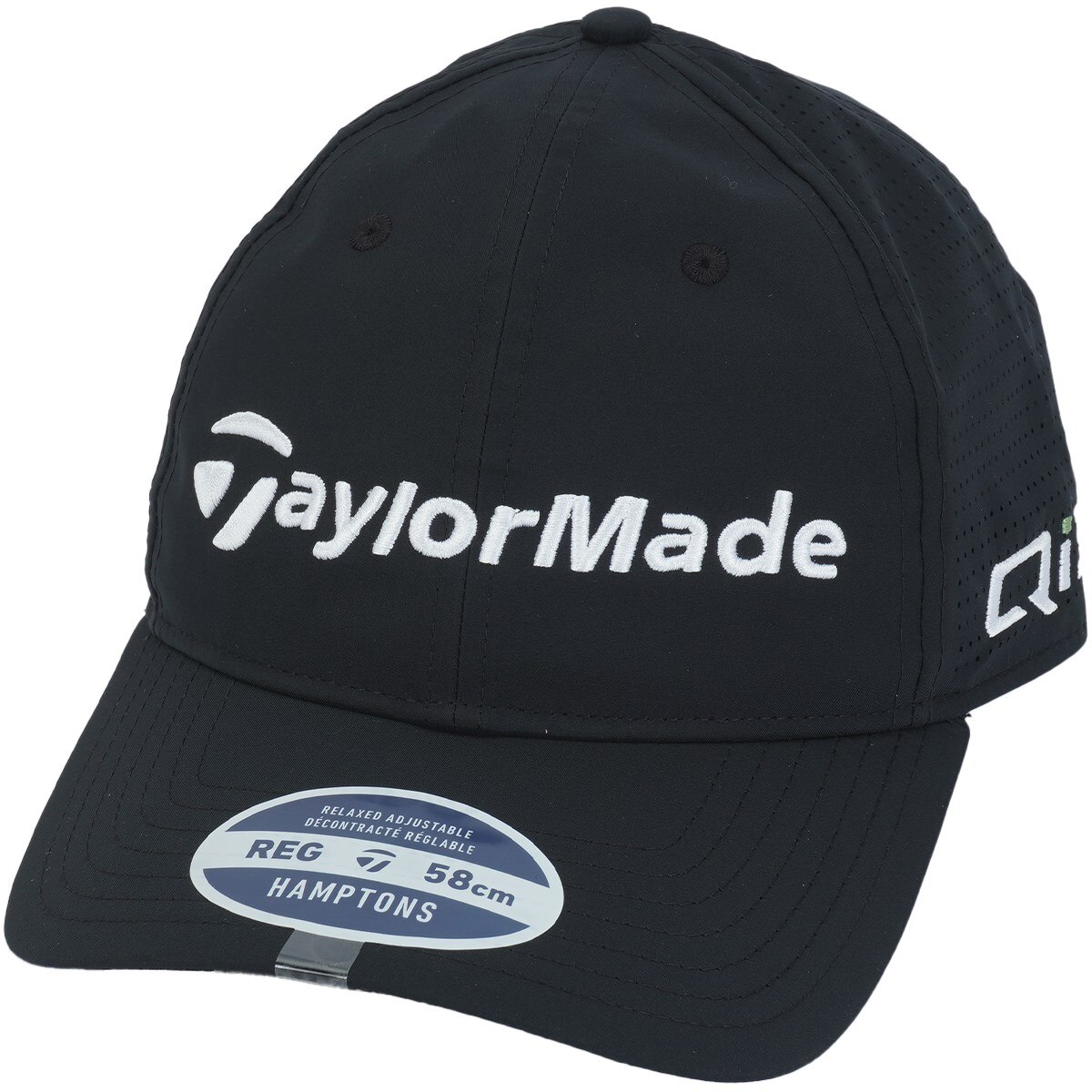 TaylorMade テーラーメイド 帽子 キャップ 5点セット 楽天市場】20％OFFクーポン配布中！【売切れご免!ほぼラストワン