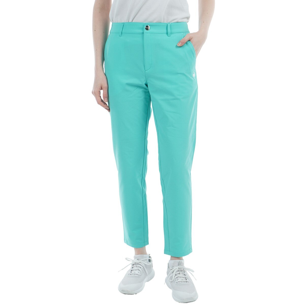 le coq sportif - 専用!【超お得!】最終価格!ルコックレディース用ゴルフパンツ 楽天市場】ルコック レディース ゴルフパンツの通販
