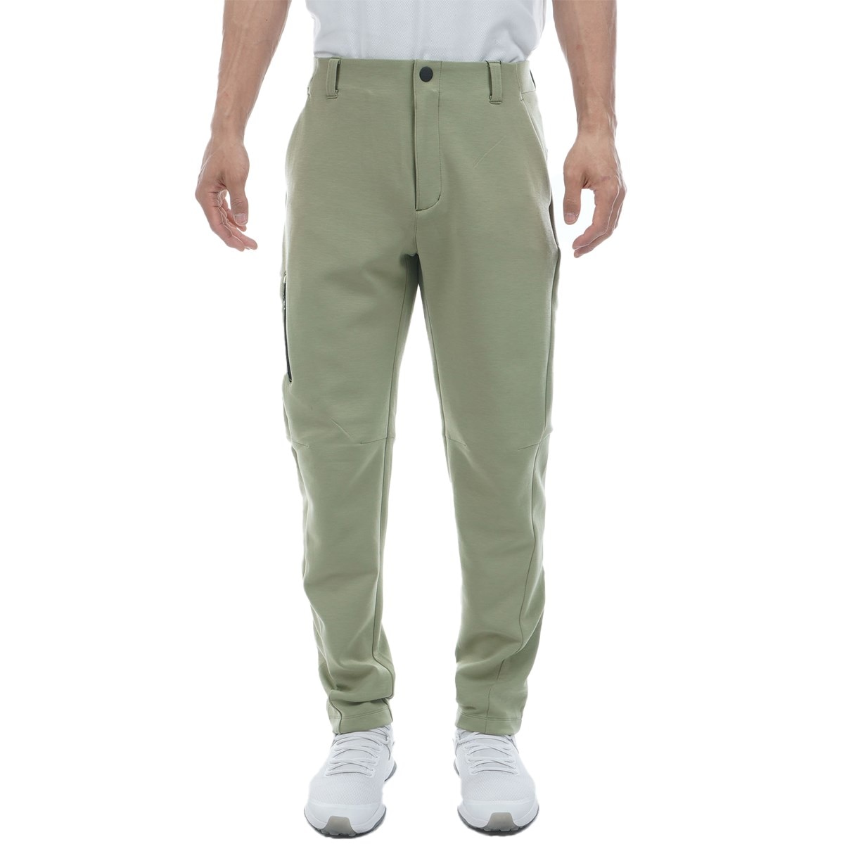 ルコックゴルフ パンツ 通販｜GDOアウトレット