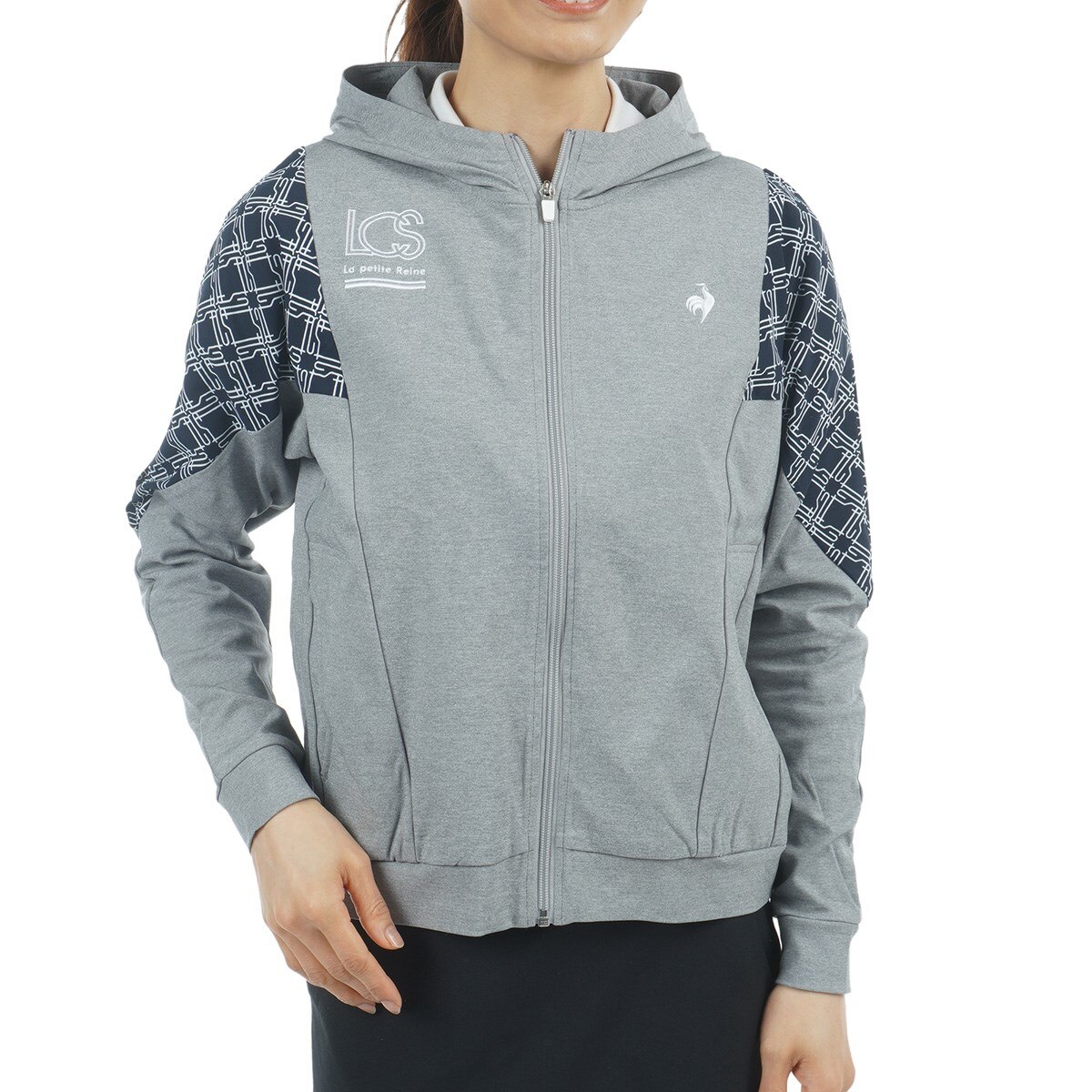 ルコックスポルティフ  フーディー 楽天市場】【全品P10倍！4日20:00〜28H限定】ルコック