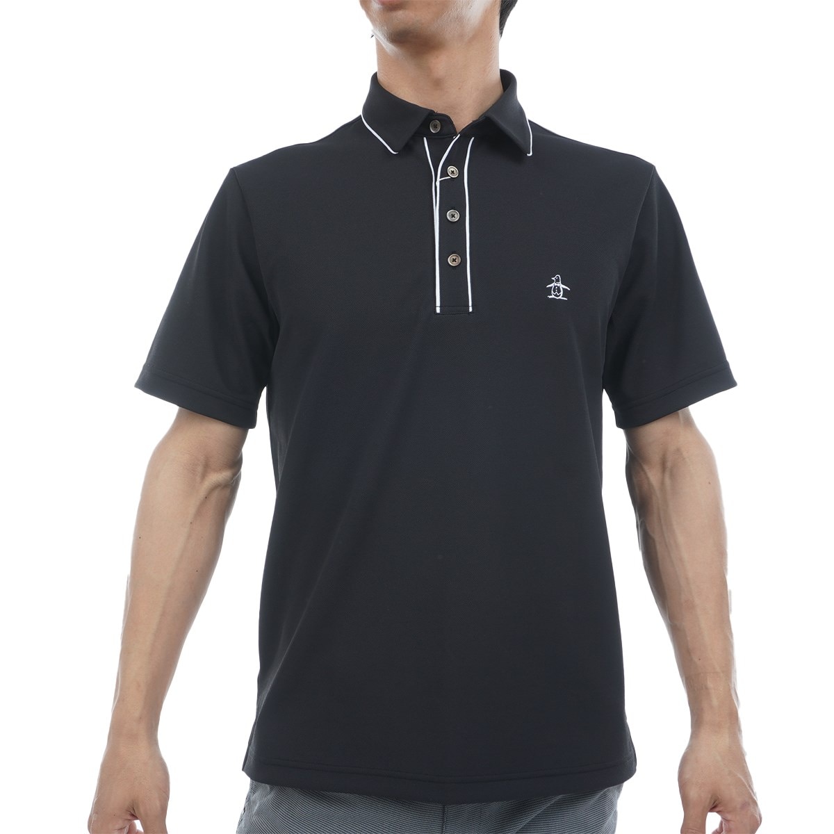 STANDARD サンスクリーン STYLE2841 ストレッチ フィラシス