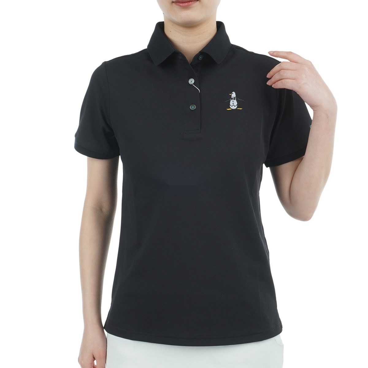 セール・アウトレット】SEASON COLLECTION SUNSCREEN ストレッチ