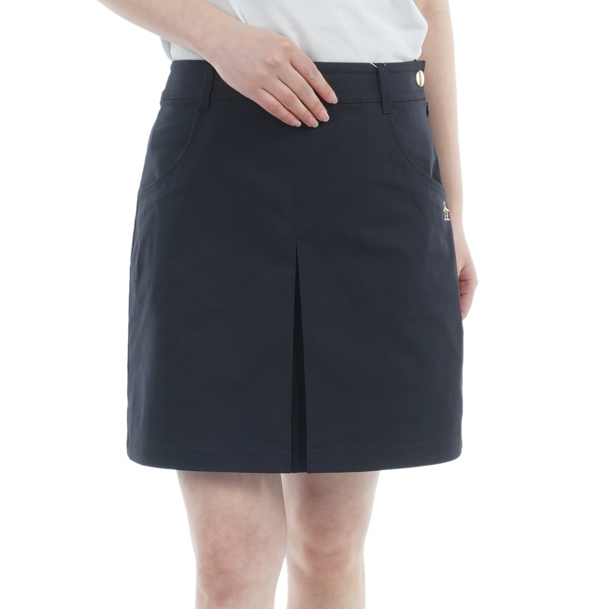 SEASON COLLECTION ストレッチスカート レディス(スカート