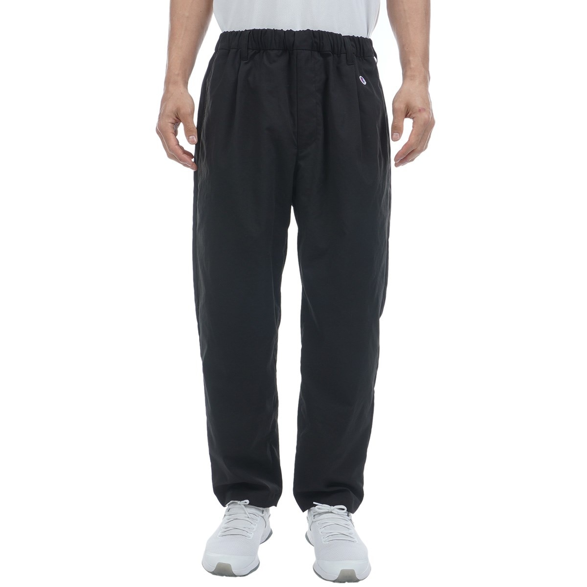 ロングパンツ 24SS アクションスタイル チャンピオン(C3-Z201)