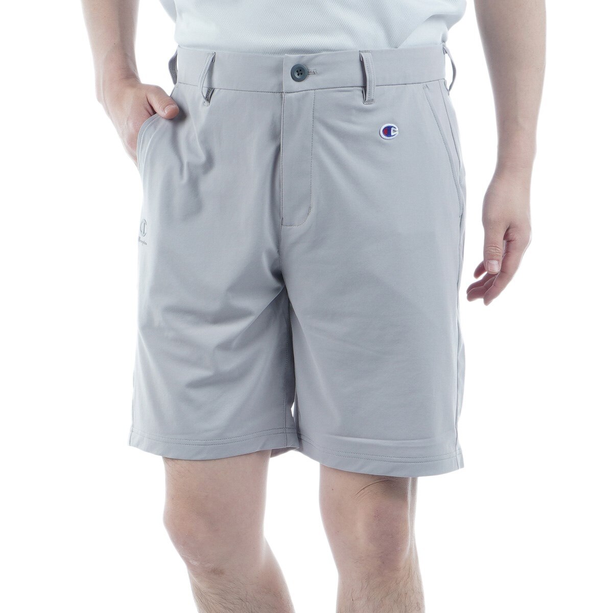 チャンピオンゴルフ パンツ 通販｜GDOゴルフショップ