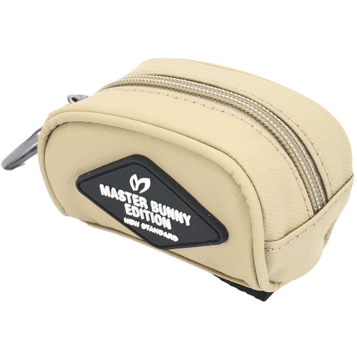 楽天市場】【PREMIUM SALE 40%OFF 】マスターバニーbyパーリー